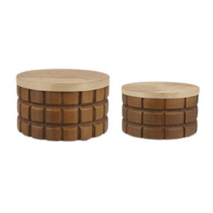 Madera