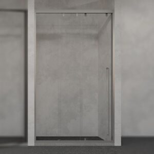 (E05) PanoGlide™ (1 Fixed 2 Sliding）