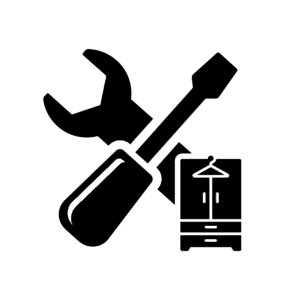(B05) Dismantling Services