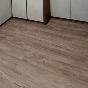 (D01) Vinyl Flooring ( Per Square Foot )